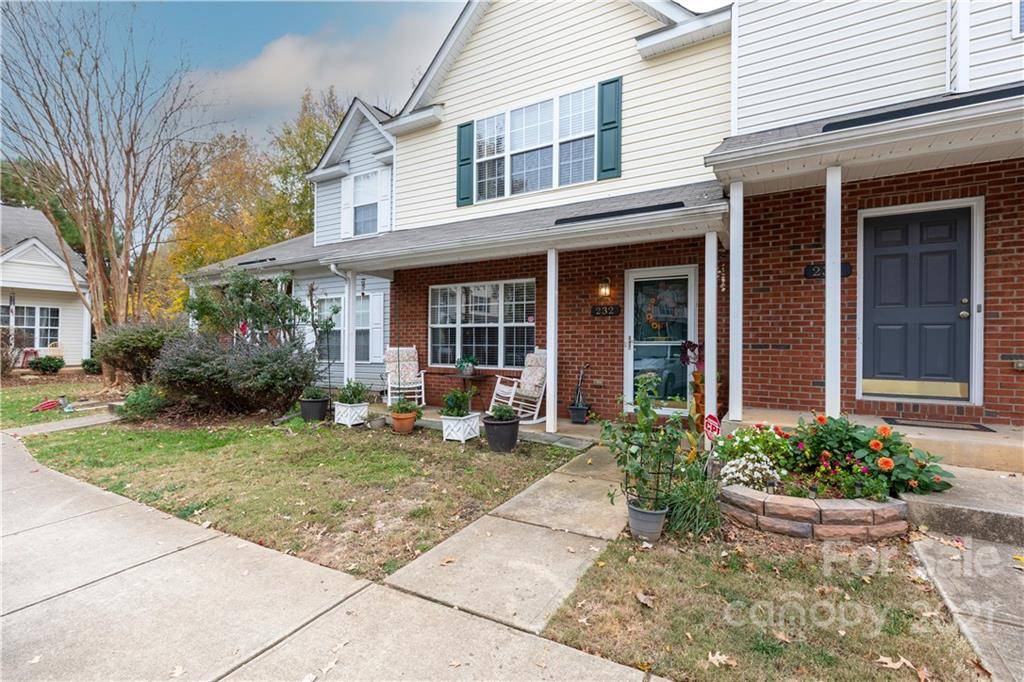 Fort Mill, SC 29715,232 Butler PL