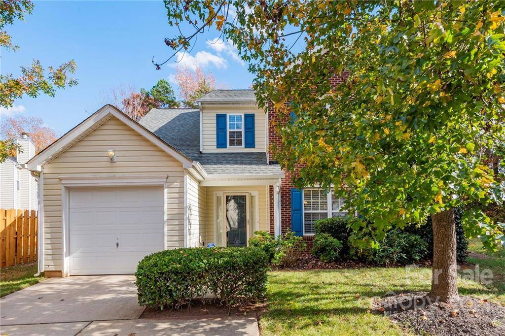 Lake Wylie, SC 29710,1806 Endeavor LN