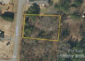 Conover, NC 28613,4932 Sandstone DR