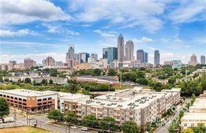 Charlotte, NC 28204,15020 New Amsterdam LN #68