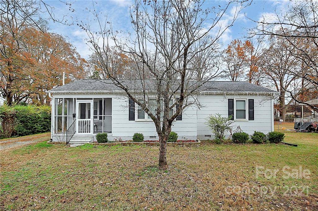 Rock Hill, SC 29730,157 Mcfadden ST