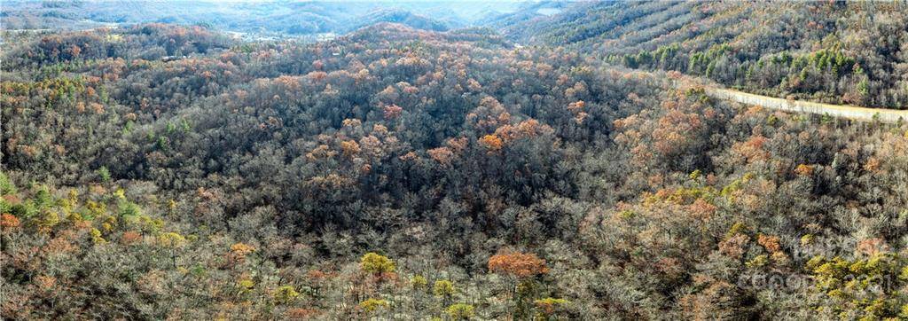 Brevard, NC 28712,TBD Rosman HWY