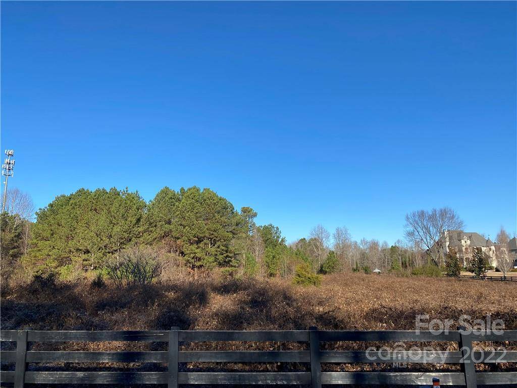 York, SC 29745,Lot 37 Charlotte HWY #37