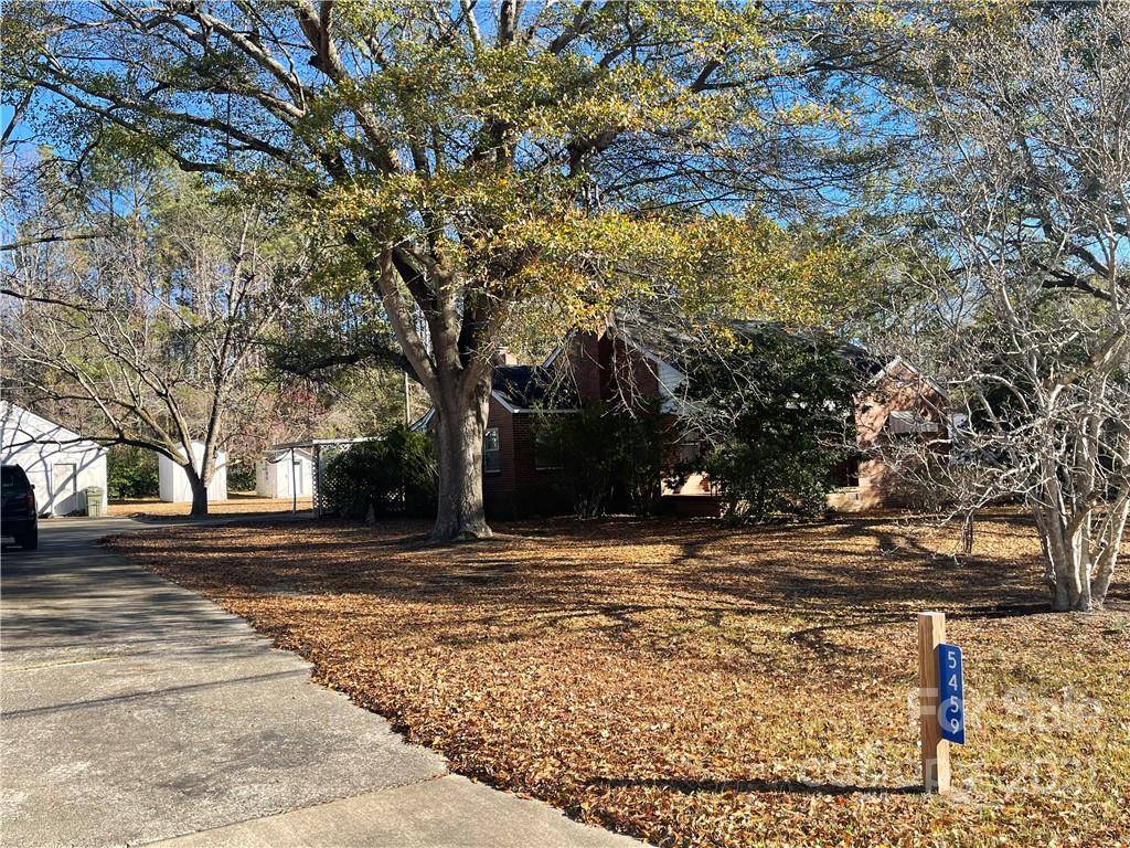 Heath Springs, SC 29058,5459 Kershaw Camden HWY