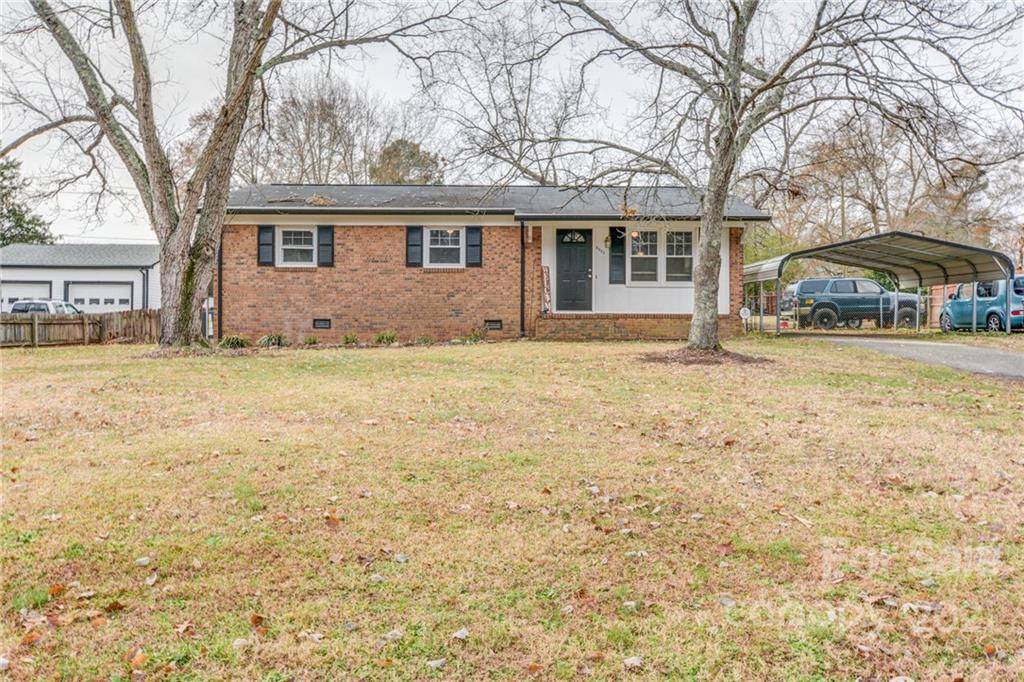 Gastonia, NC 28056,4423 Ginger DR