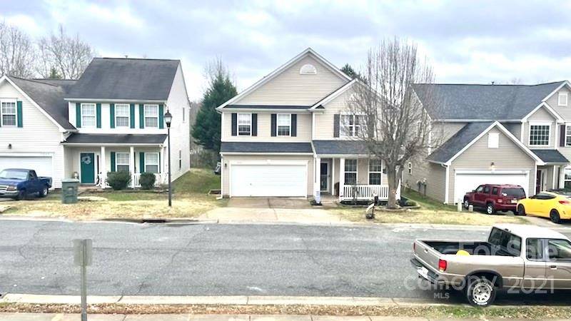 Gastonia, NC 28056,3848 Broadwater CT