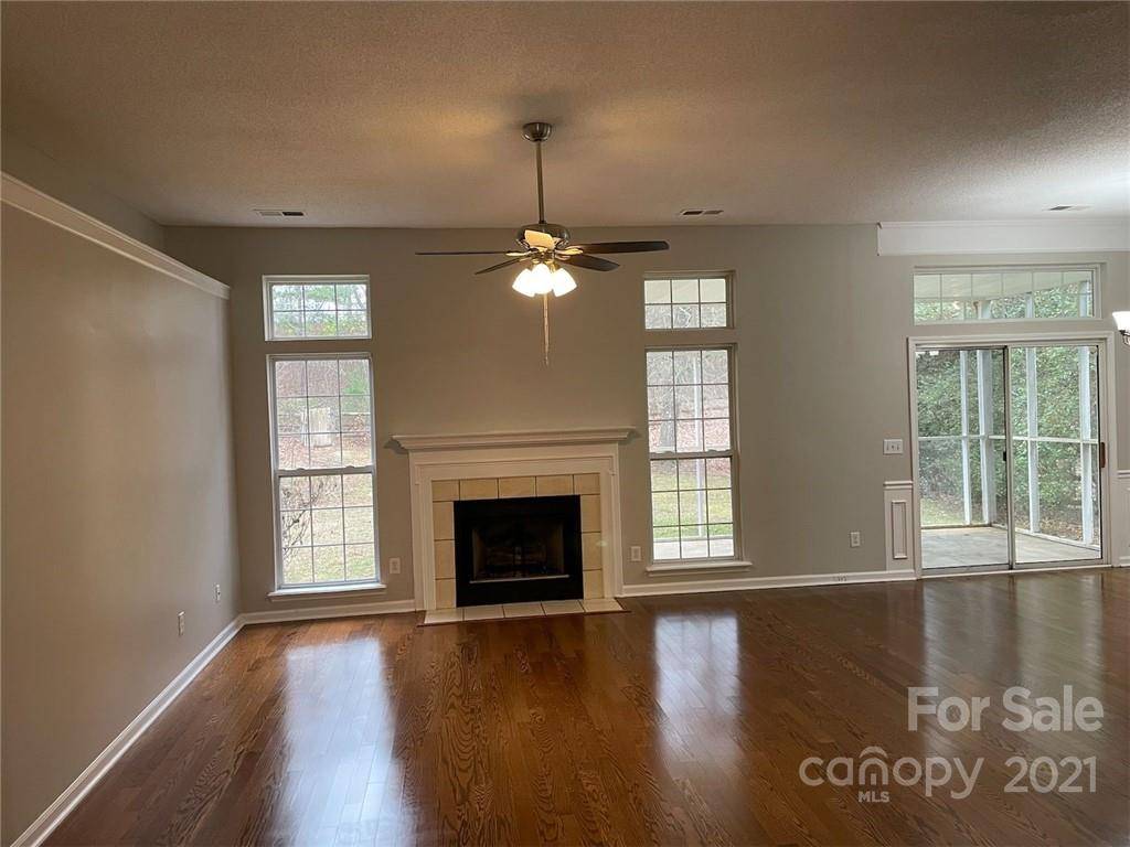 Fort Mill, SC 29715,213 Pebble Creek XING