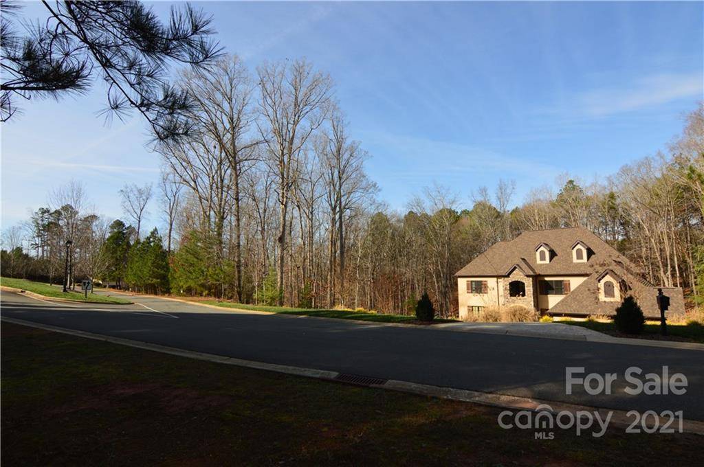 Belmont, NC 28012,5125 Watermead LN #139