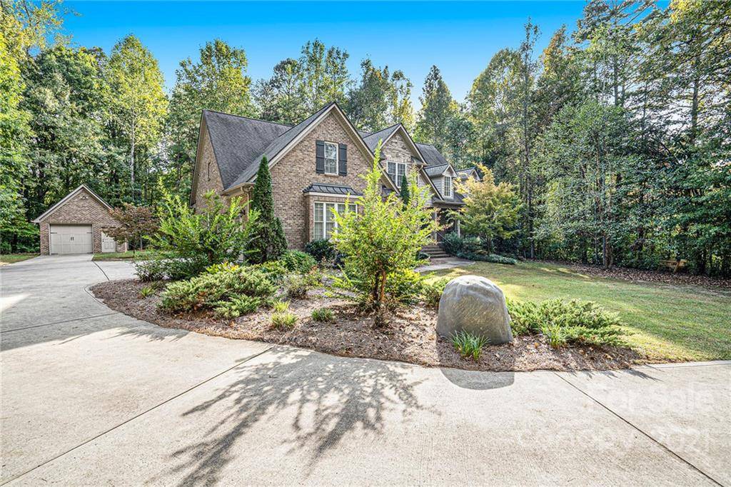 China Grove, NC 28023,1085 Sellers CT