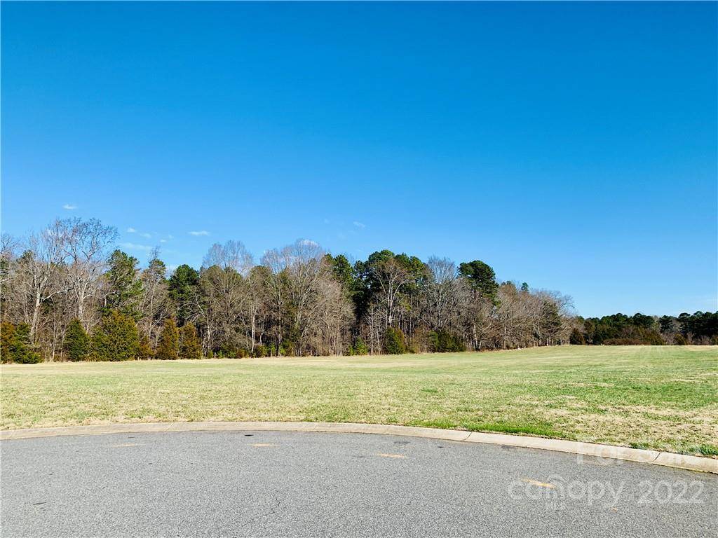 China Grove, NC 28023,1204 Dublin CT