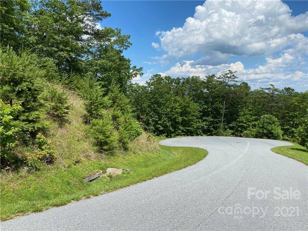 Ferguson, NC 28624,Lot 1320 Round Leaf LN