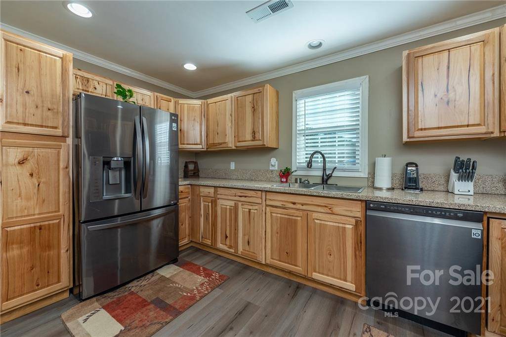 Morganton, NC 28655,1058 Hunter ST