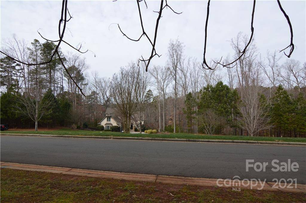 Belmont, NC 28012,5137 Watermead LN #142