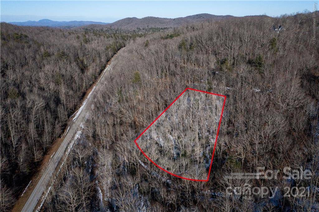 Zirconia, NC 28790,000 Grayson CT #26