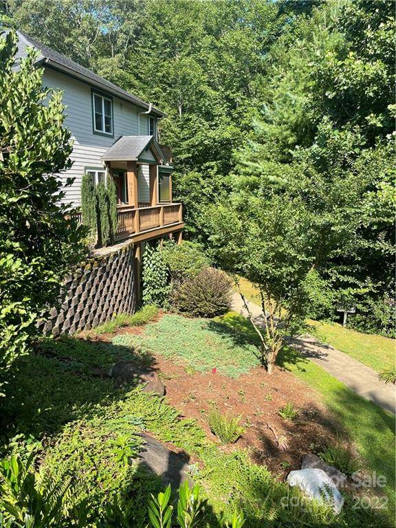 Brevard, NC 28712,73 Ridgetop CIR #103