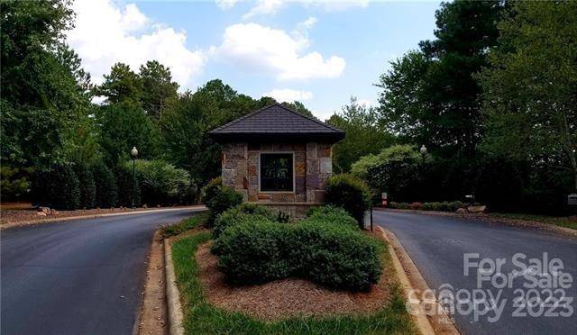 Granite Falls, NC 28630,5483 Back Shore DR #222