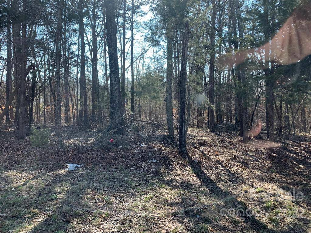 Huntersville, NC 28078,13032 Ethelyn CIR