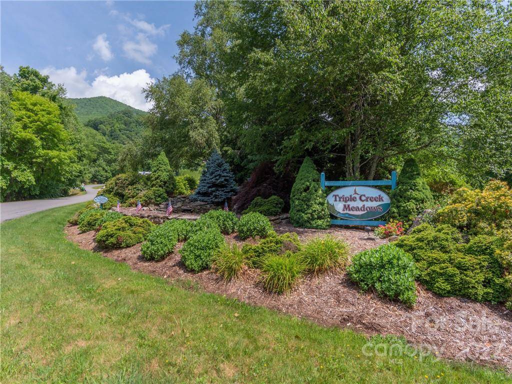 Clyde, NC 28721,00 Triple Creek DR #26,28,42