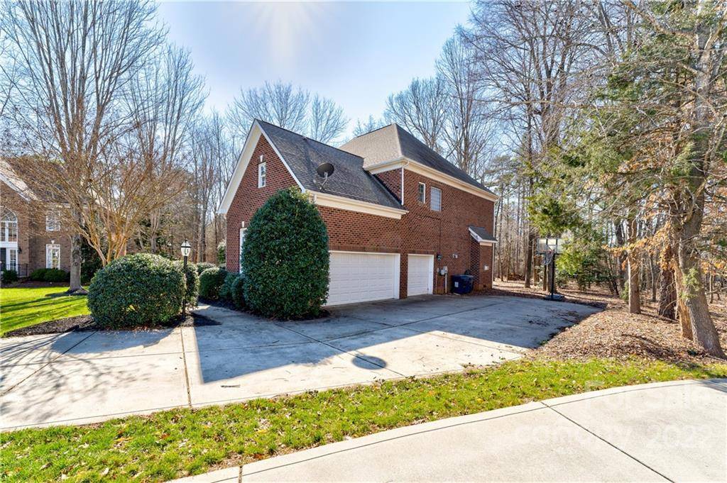 Waxhaw, NC 28173,518 Conaway CT