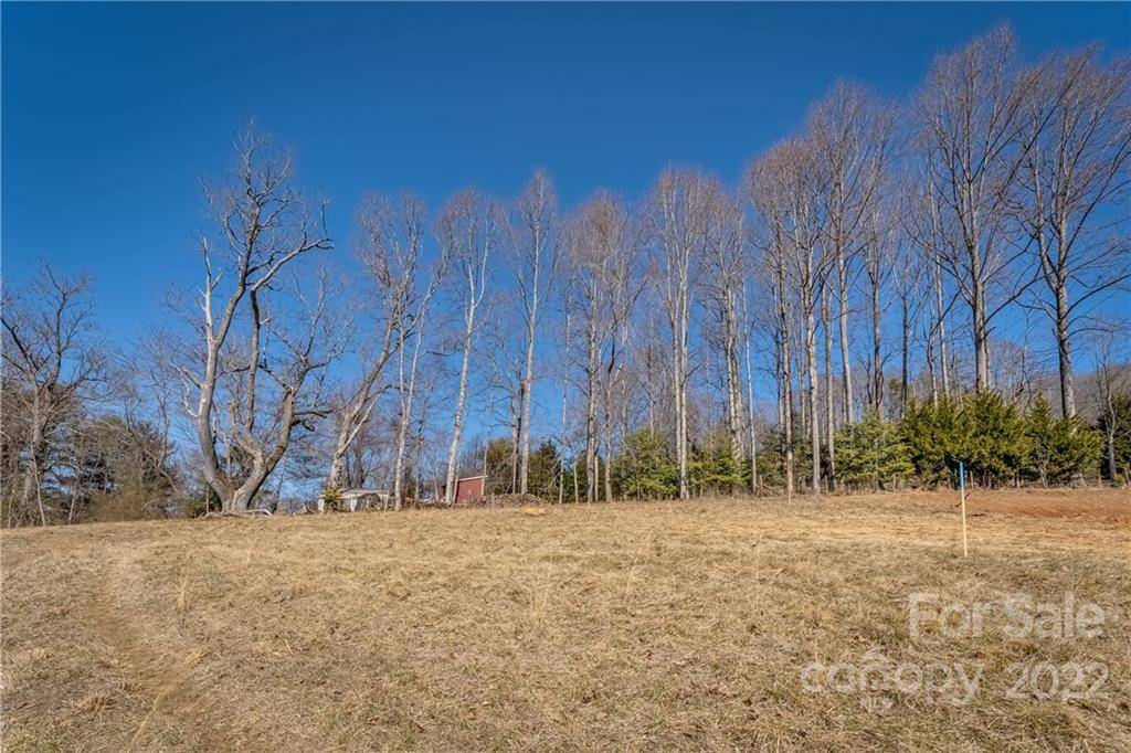 Arden, NC 28704,141 Meadow Breeze RD #9