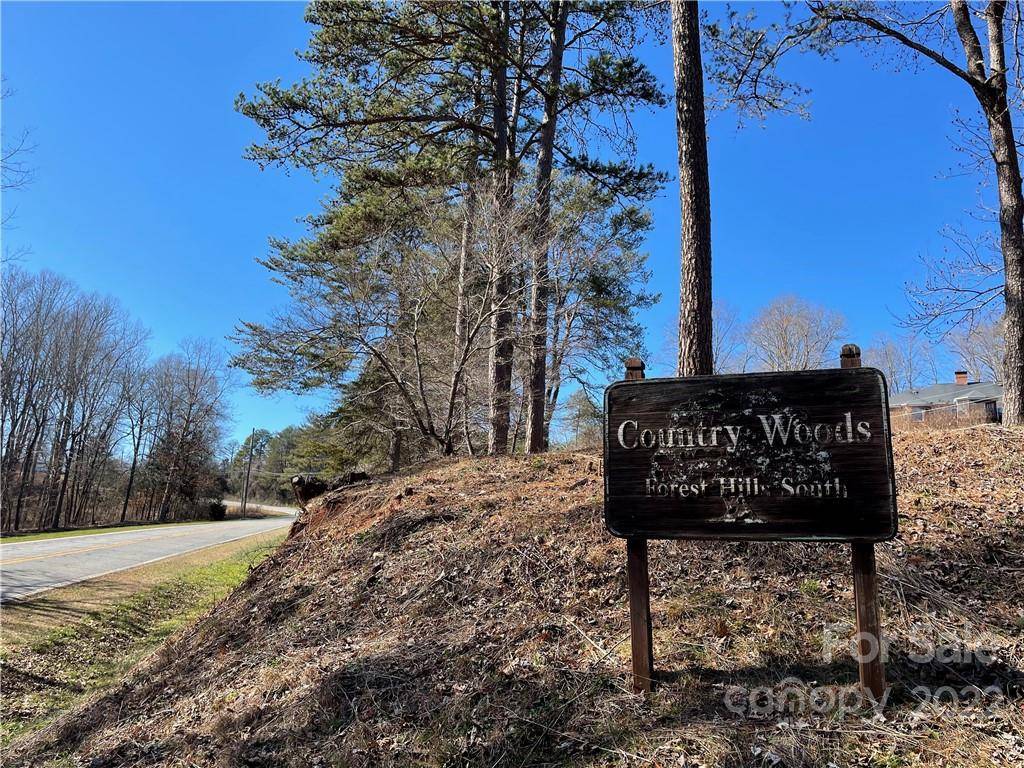 Rutherfordton, NC 28139,00 Country Woods DR #10