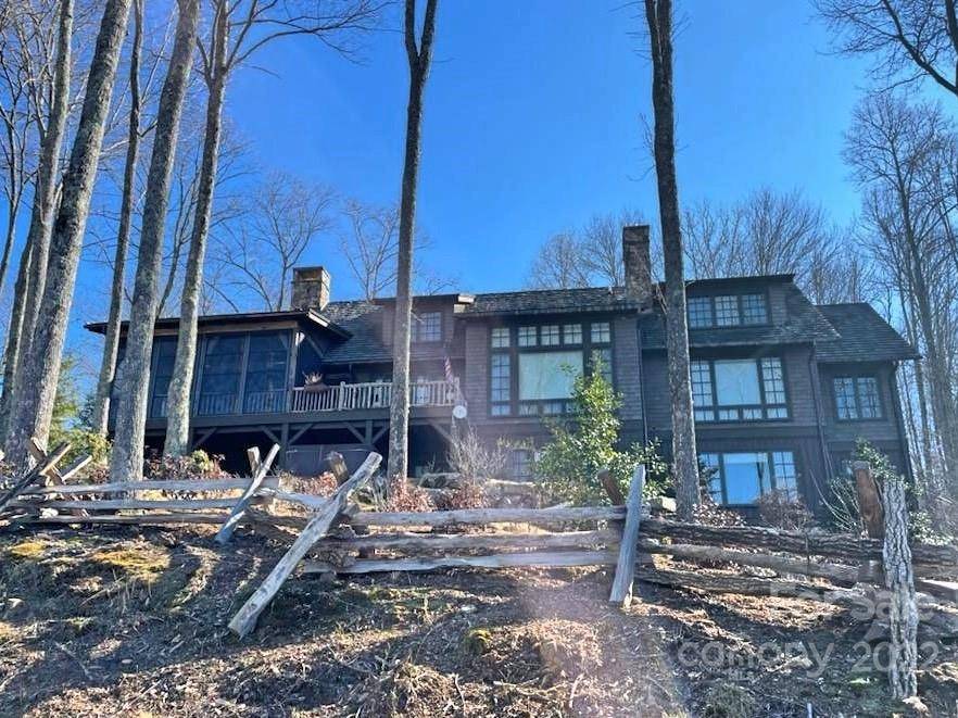 Sylva, NC 28779,158 Tagline WAY