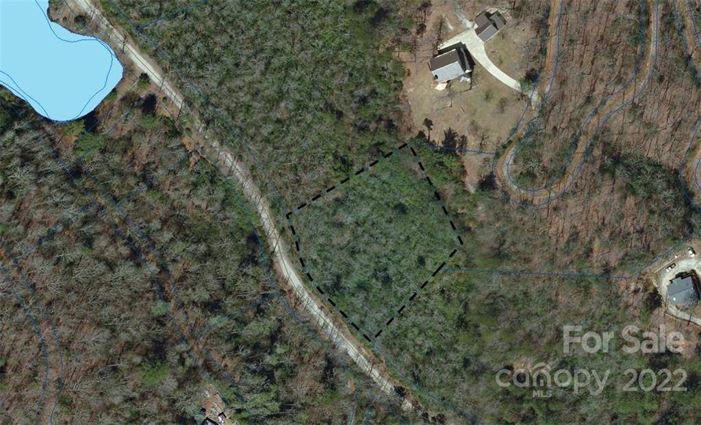 Brevard, NC 28712,TBD Happy Acres RD #L068