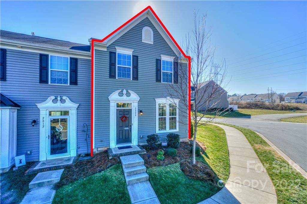 Denver, NC 28037,2808 Sand Cove CT