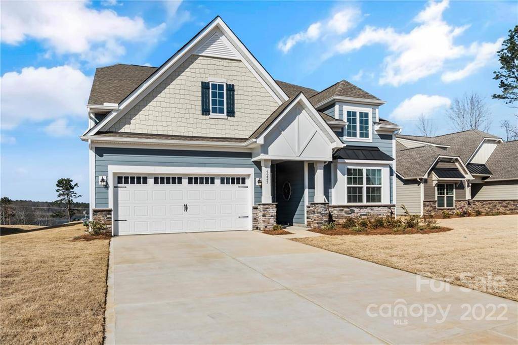 Mount Holly, NC 28120,5225 Chegall Crossing WAY