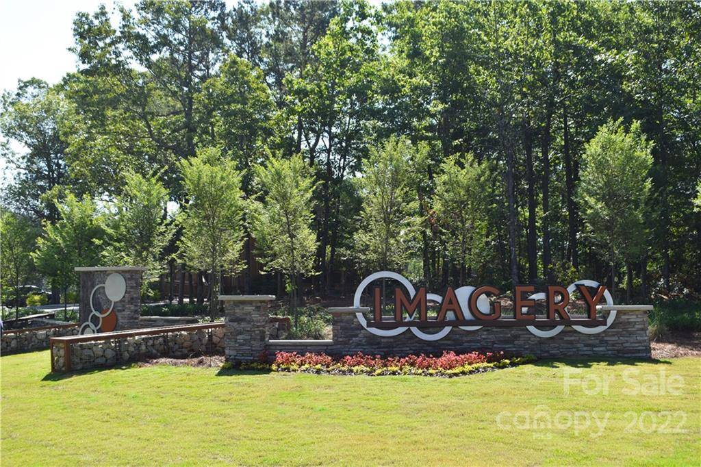 Mount Holly, NC 28120,1352 Dali BLVD #460