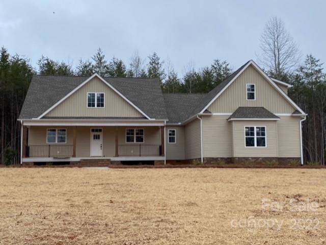 Clover, SC 29710,4141 Brandy Creek CT