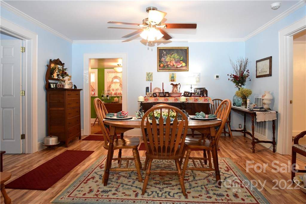 Richburg, SC 29729,3627 Gaston Farm RD