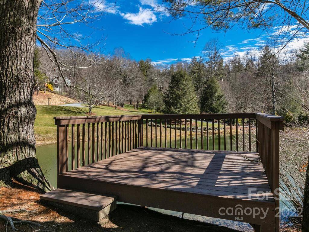 Laurel Park, NC 28739,11F Red Bud LN #11F