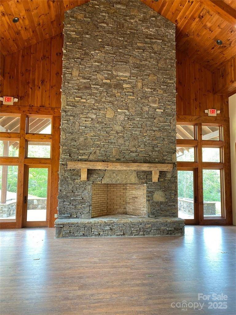 Sylva, NC 28779,0 Garnet RD #94