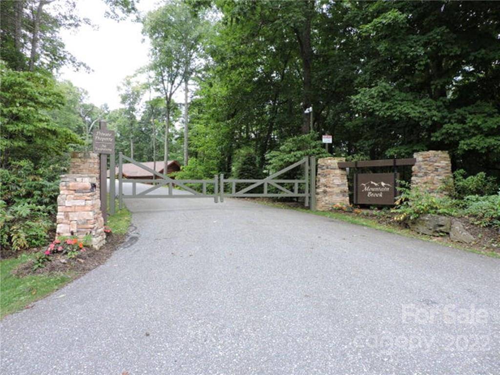Spruce Pine, NC 28749,0 Rainbow Trout DR