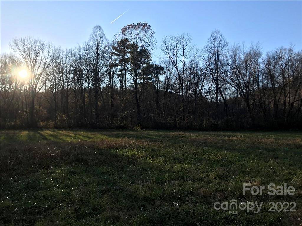 Nebo, NC 28761,Lot 33 Bent Creek DR