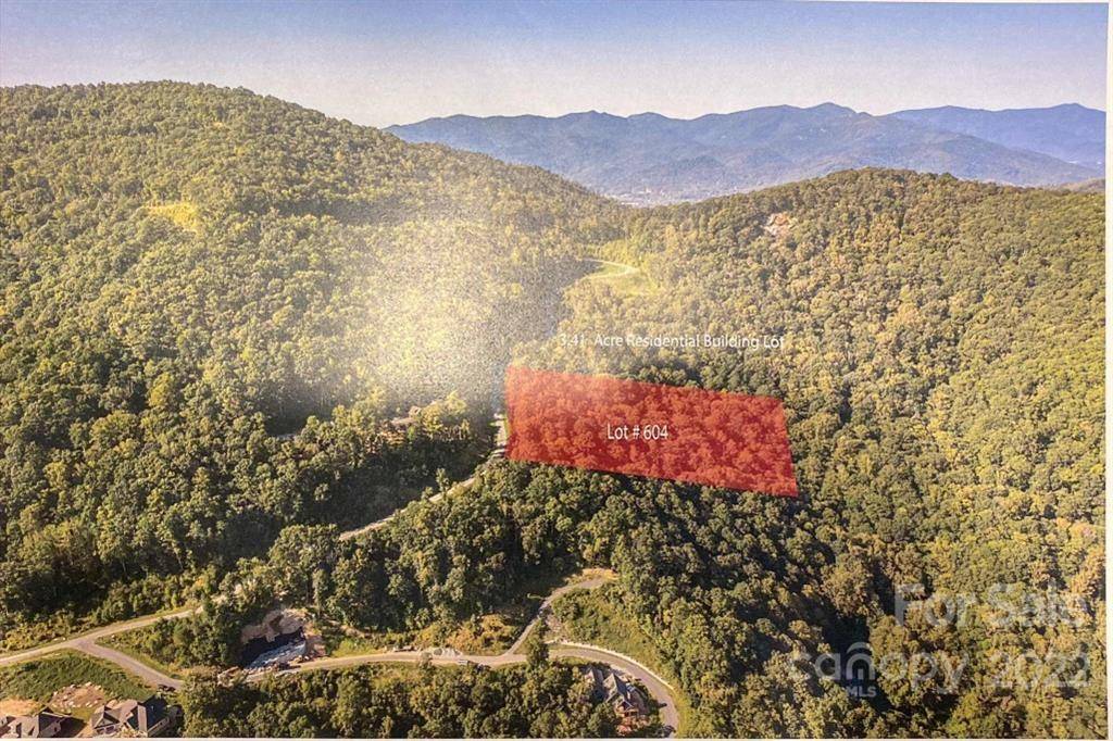 Fairview, NC 28730,99999 Southcliff Pkwy #604