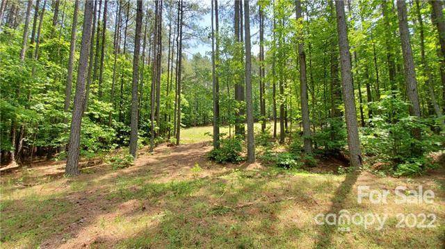 Nebo, NC 28761,53 Pretty Creek LN #20&22