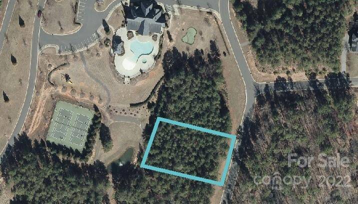 Belmont, NC 28012,3104 Lake Pointe DR #168