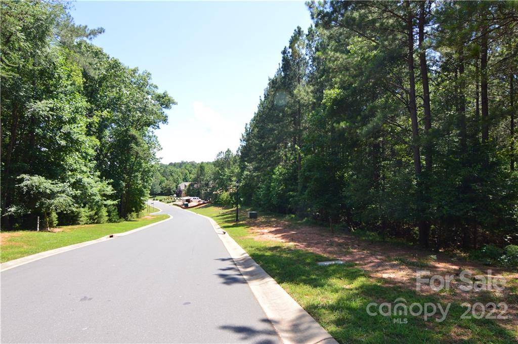 Belmont, NC 28012,3104 Lake Pointe DR #168