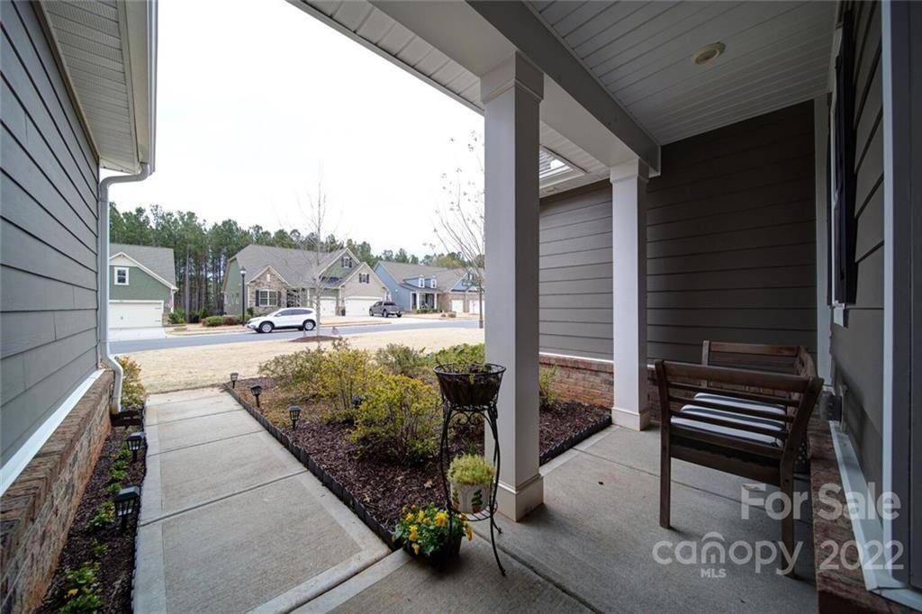 Indian Land, SC 29707,200 Sweet Briar DR