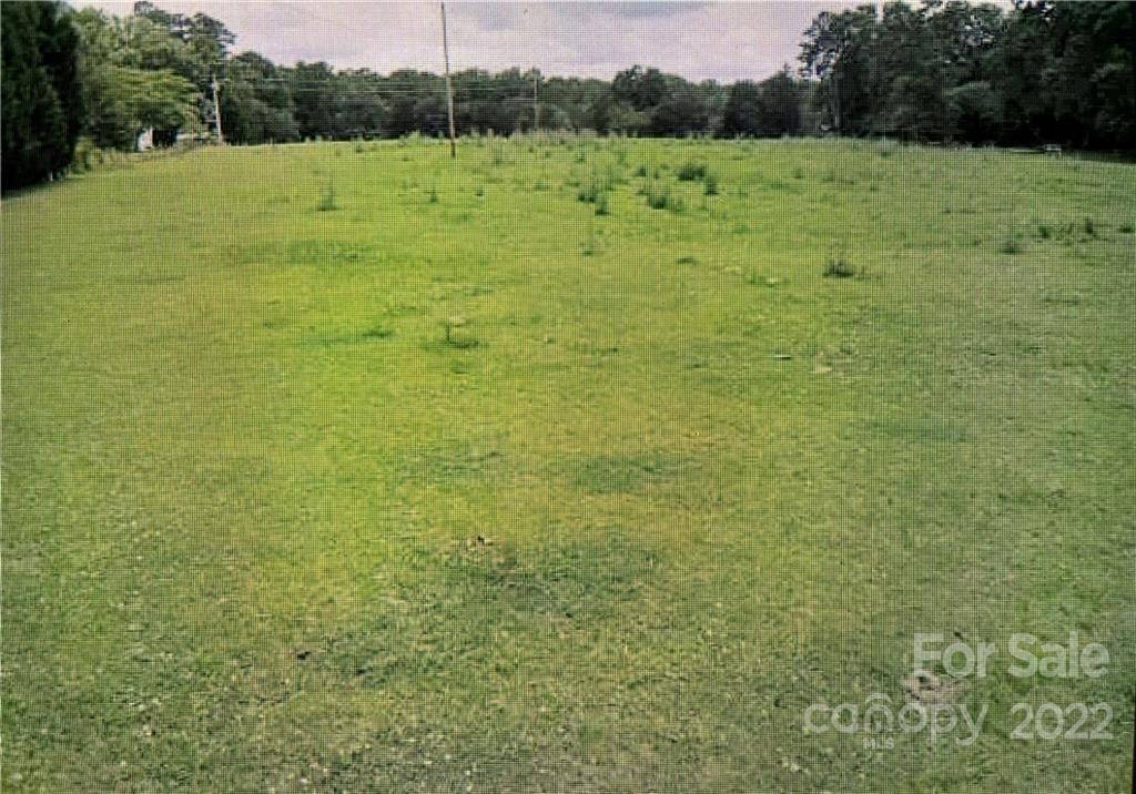 Bessemer City, NC 28016,00 Dameron RD