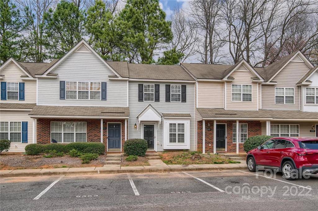 Charlotte, NC 28215,5363 Kimmerly Woods DR