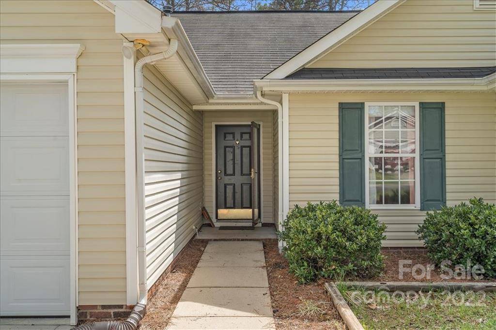 Rock Hill, SC 29732,639 Montgomery DR