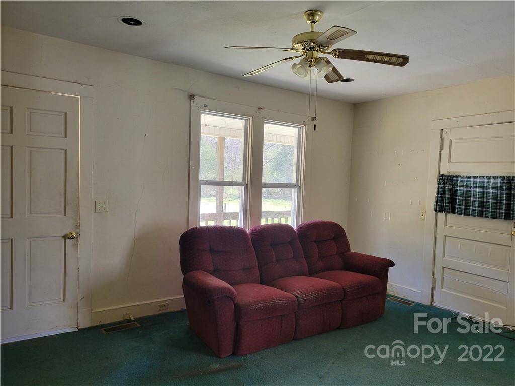 Albemarle, NC 28001,1810 Continental DR