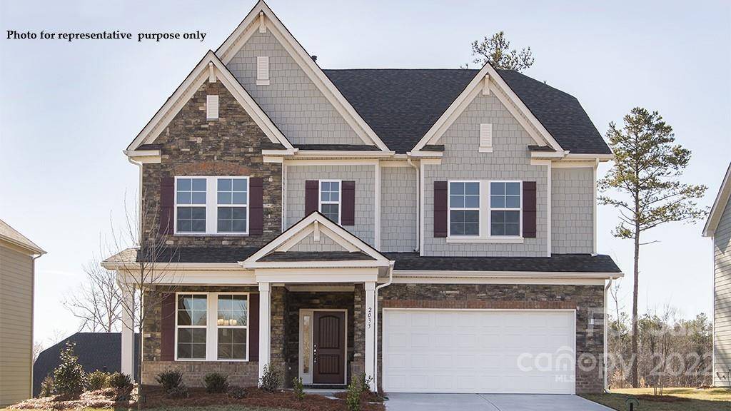 Fort Mill, SC 29715,193 Dudley DR #26