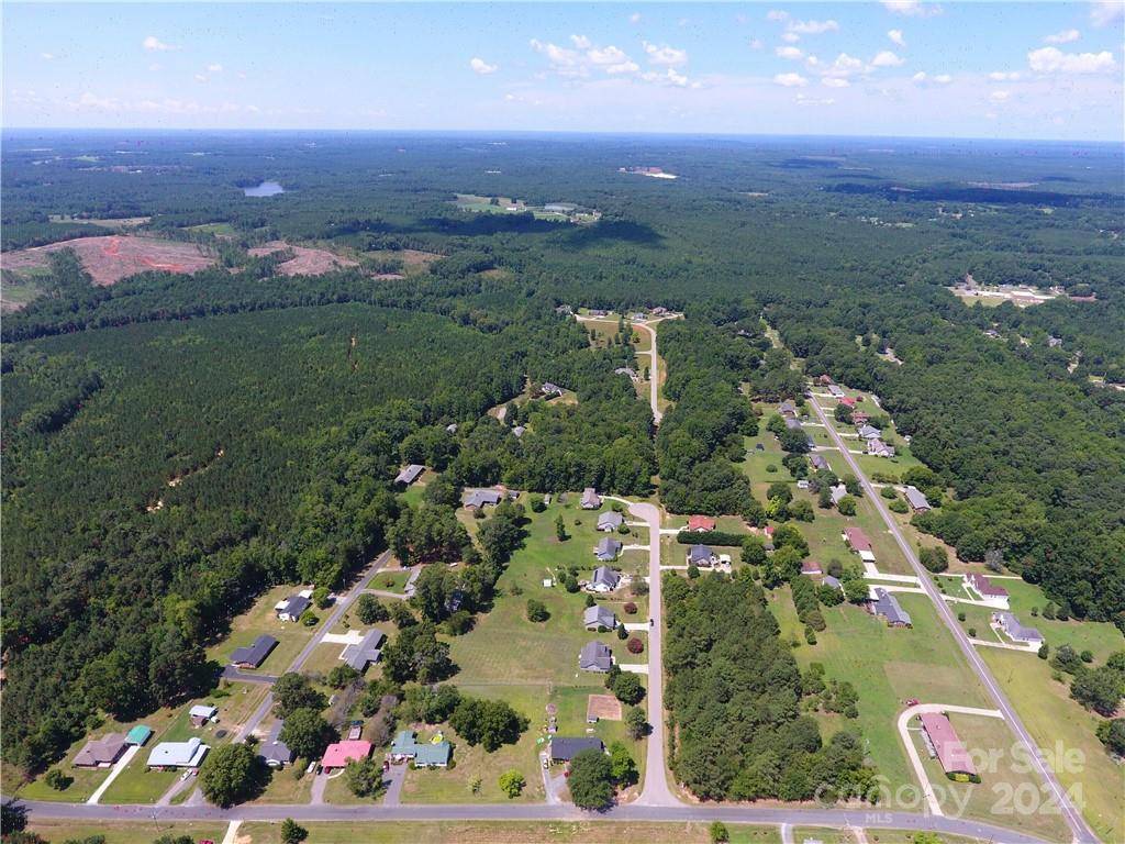 Wadesboro, NC 28170,TBD Creekview DR #Lot 35