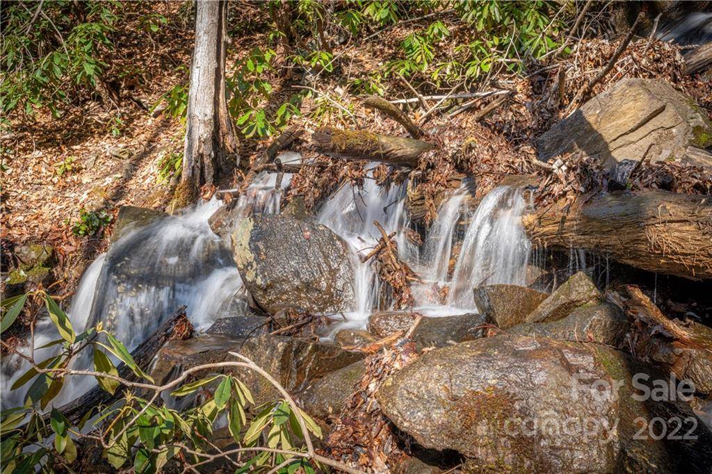 Maggie Valley, NC 28751,Off Old Still RD