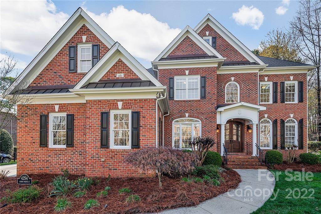 Denver, NC 28037,4254 Stormy Pointe CT