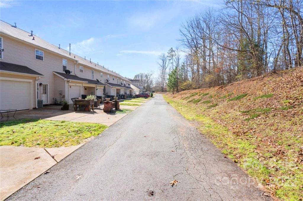 Huntersville, NC 28078,8306 Brickle LN